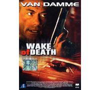 Wake Of Death [Italia] [DVD]
