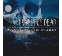 Wake of the Flood