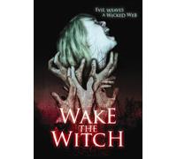 Wake the Witch: A Forest Conjuring