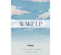 Wake Up
