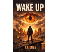 Wake Up