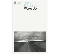 Wake Up: A Life of the Buddha – Penguin Modern Classics – Penguin Books