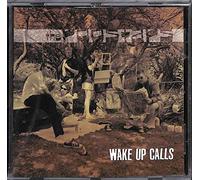 Wake Up Calls