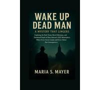Wake Up Dead Man: A Mystery That Lingers: Exploring the Dark Twists, Moral Dilemmas, and Emotional Depth of Rian Johnson’s 2025 Masterpiece, Where Every Secret Counts and Every Choice Has Consequences