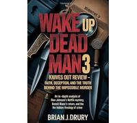 Wake Up Dead Man: Knives Out 3 Movie Review - Faith, Deception, and the Truth Behind the Impossible Murder: An In-Depth Analysis of Rian Johnson’s ... Return, and the Hidden Theology of Crime