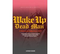 Wake Up Dead Man: The Ultimate Movie Preview & Analysis Guide: A Deep Movie Preview & Analysis Exploring Benoit Blanc’s Darkest Case and Rian Johnson’s Cinematic Genius