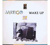 Wake Up (Don't Give Up)