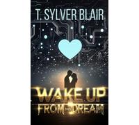 Wake Up From This Dream