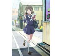 Wake Up, Girls! 2 初回生産限定版 [Blu-ray]