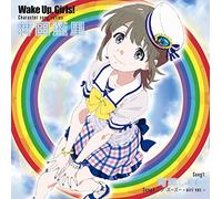 Wake Up Girls!Character Song S