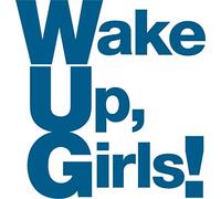 Wake Up, Girls! LIVE ALBUM ~想い出のパレード~