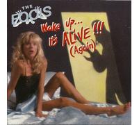 Wake Up... It's Alive (Again) (UK Import)