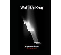 Wake up Krug: Dream or Reality?