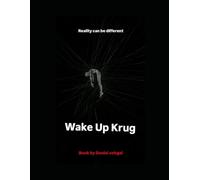 Wake up Krug: Dream or Reality?