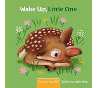 Wake Up, Little One: 2