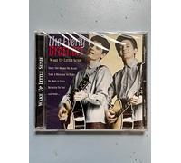 Wake Up Little Susie