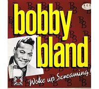 Wake Up Screaming!