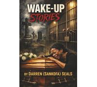Wake Up Stories