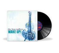 The Boo Radleys – Wake Up! – Vinilo – Reedición