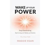 Wake Up Your Power