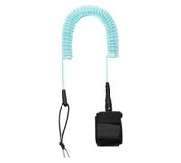 Wakeboard Rope - Floating Heavy Duty Retractable Strap | Surfboard Tow Rope