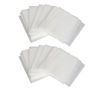 Wakects 160 Hojas Atrapacolores para Lavandería, Captadores de Tinte Absorbentes de Color para Lavado Mixto, con Tecnología Avanzada para Evitar el Sangrado