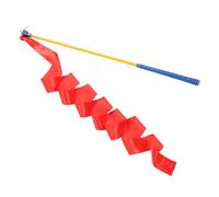 Wakects Club Swing Stick Cinta de Metal Club Swing Trainer Stick 70 Cm Ruta de Visual Práctica de Ritmo Interior Al Aire para Golfistas Calentamiento Entrenamiento de Tempo