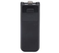 Wakects Empuñadura de Batería para Cámara, de Batería para Cámara, Power Bank 2800mAh Carga Rápida 10W, Rosca de 1/4 Pulgada Puerto Tipo C, para Pocket 3 Creator Combo