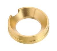 Wakects Hoja de Palanca de Cambios T Case, Palanca de Cambios Automática de Latón para Samurai, Funcionamiento Suave, Fácil Instalación, Rendimiento Duradero