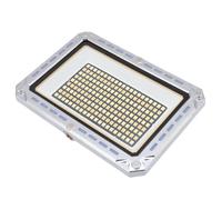 Wakects Luz de Trabajo, Luz de Trabajo Magnética Recargable 2000LM, de Taller Regulable Plegable de Aleación de Aluminio con Batería de 4000mAh para Lectura, Fotografía, Reparación de Garaje