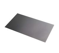 Wakects Protector de Pantalla de Computadora, Película Antideslumbrante a Prueba de Miradas, Cobertura de Privacidad de Pantalla de 15,6 Pulgadas para Portátiles con Resistencia a los Arañazos