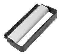 Wakects Record Cleaning Brush, Carbon Fiber Anti Static
