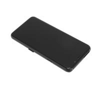 Wakects Reemplazo de Pantalla LCD de Teléfono, Solucione Todos los Problemas de Pantalla, Confirme la Compatibilidad, Videos de Reparación de Reloj, Diseño Original, Verificación de Cable Flexible,