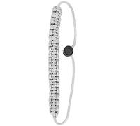 Wakects Wrist Rope, Handcrafted Diving Pointer Rope, Unique 20 Cm Underwater Camera Strap for Pro Photographers and Adventurers (GRAY)