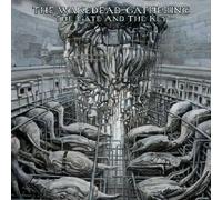 Wakedead Gathering, The - The Gate And The Key