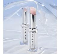 WAKEMAKE - Dewy Gel Glaze Stick - 15 Colors #05 Syrupy Coral