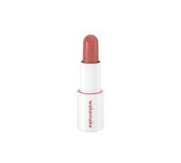 WAKEMAKE - Healthy Glow Balm Stick - 15 Colors #01 Peach Shower