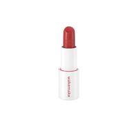 WAKEMAKE - Healthy Glow Balm Stick - 15 Colors #05 Rosy Nap