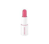 WAKEMAKE - Healthy Glow Balm Stick - 15 Colors #06 Mudy Pink