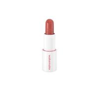WAKEMAKE - Healthy Glow Balm Stick - 15 Colors #11 Sunny Coral