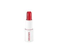 WAKEMAKE - Healthy Glow Balm Stick - 15 Colors #16 Oriental Ruby