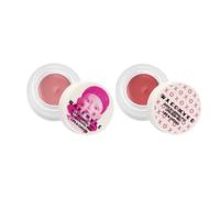 WAKEMAKE - Over Blurring Pot Squid Game Edition - 2 Colors #13 Blood Red