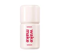 WAKEMAKE - Shaking Blur Cheek - 4g - 01 Blur
