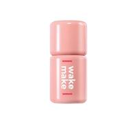 WAKEMAKE - Shaking Blur Cheek - 6 Colors #03 Squeeze