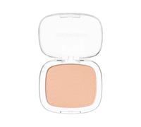 WAKEMAKE - Sheer Breeze Blusher - 5g - 01 Milky Apricot