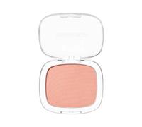 WAKEMAKE - Sheer Breeze Blusher - 5g - 02 Salmon Coral