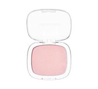 WAKEMAKE - Sheer Breeze Blusher - 5g - 03 Beige Pink
