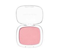 WAKEMAKE - Sheer Breeze Blusher - 5g - 04 Berrysh