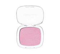 WAKEMAKE - Sheer Breeze Blusher - 5g - 05 Mauve Lilac