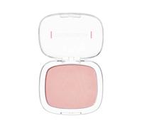 WAKEMAKE - Sheer Breeze Blusher - 5g - 07 Veiley